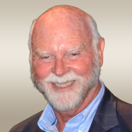 Craig Venter