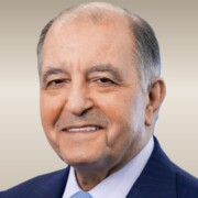 Seifi Ghasemi