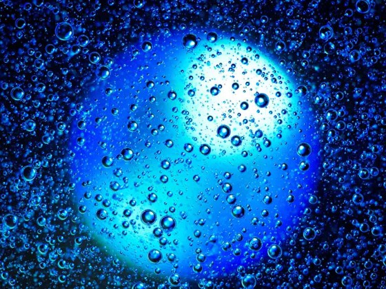 Growth Plans for the Largest Market Cap USA Chemical Company