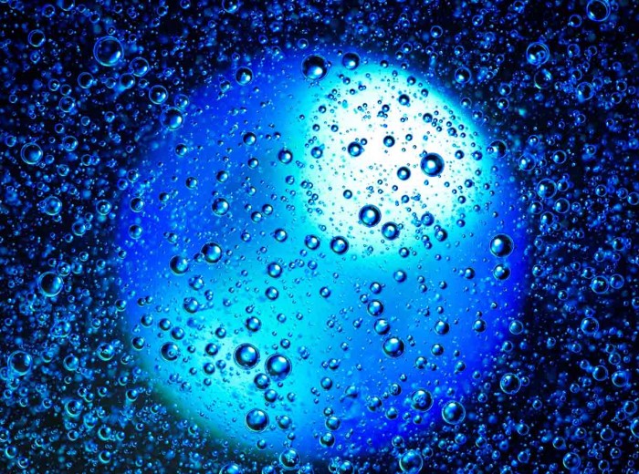 Growth Plans for the Largest Market Cap USA Chemical Company