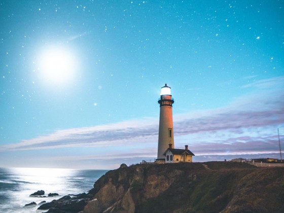 DowDuPont –  Transforming the Chemical Industry Landscape