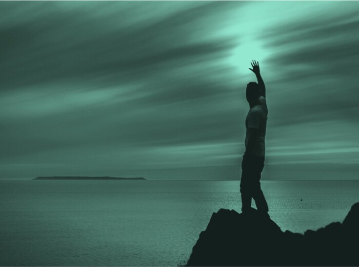 Space Chemistry Roundtable