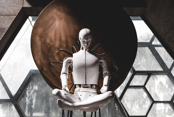 McKinsey Insights: Unlocking Value in the  New Chemicals Era