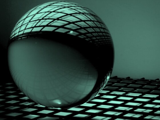 Celanese: Future Growth In Specialty Materials and Chemical Products