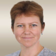 Ksenia Takhistova