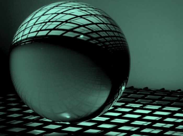 PPG: The Future of Coatings Innovation