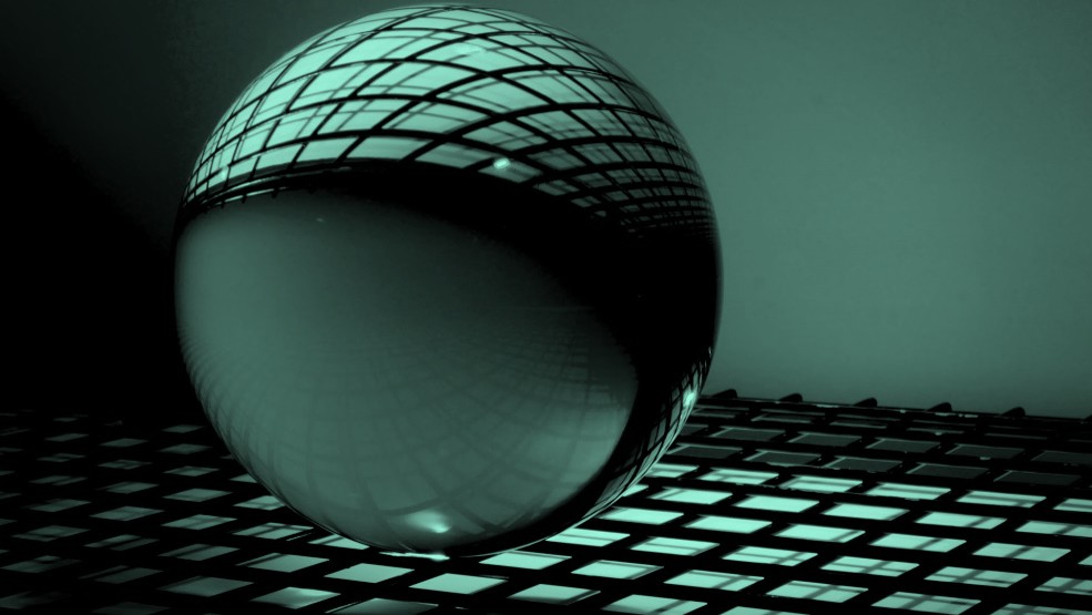 PPG: The Future of Coatings Innovation
