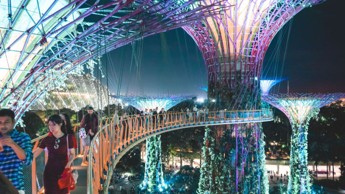 Mid-Year Global Industry and Economic Outlook