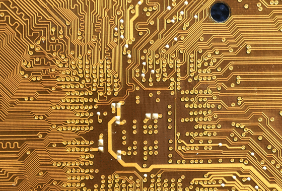 McKinsey – The New Quantum Era Innovations and Investments