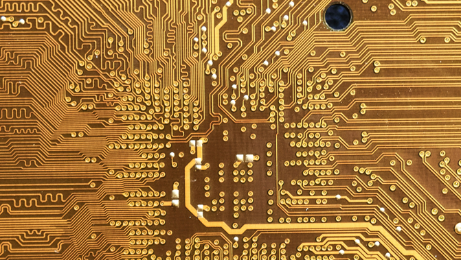 McKinsey – The New Quantum Era Innovations and Investments