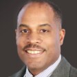 Albert M. Green