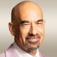 David Spergel
