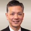 Jeff Chen
