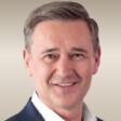 Peter Vanacker