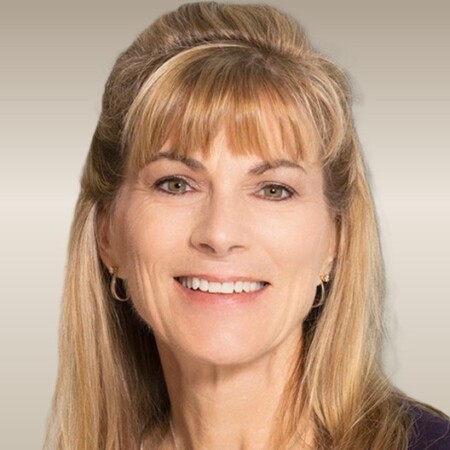 Heather Remley